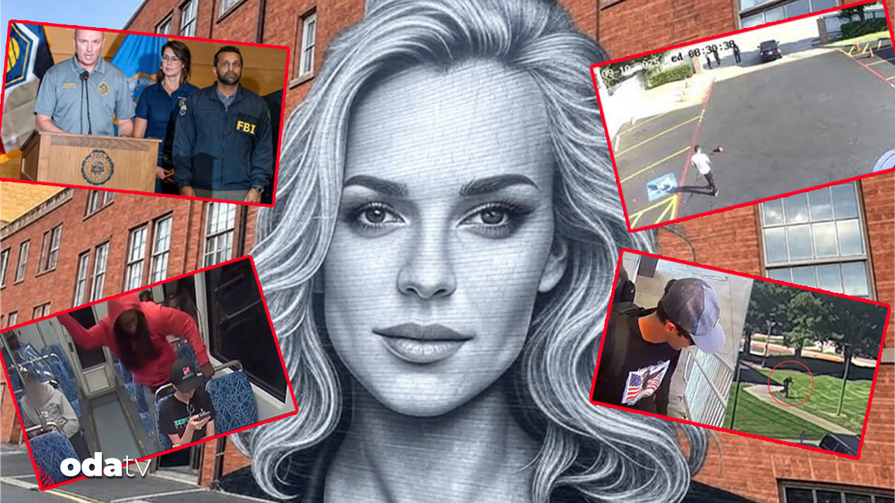 abd cinayetlerle sarsiliyor NmVv9Rkj