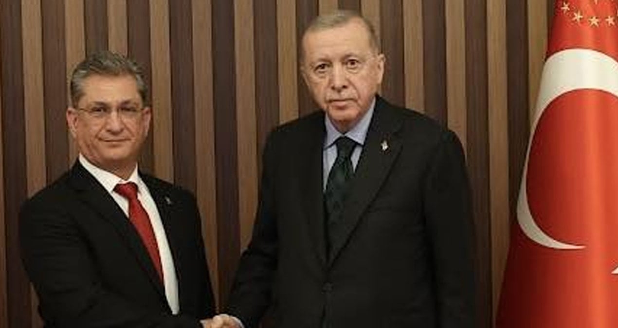 akp mugla il baskani istifa etti Lxq5CWY4