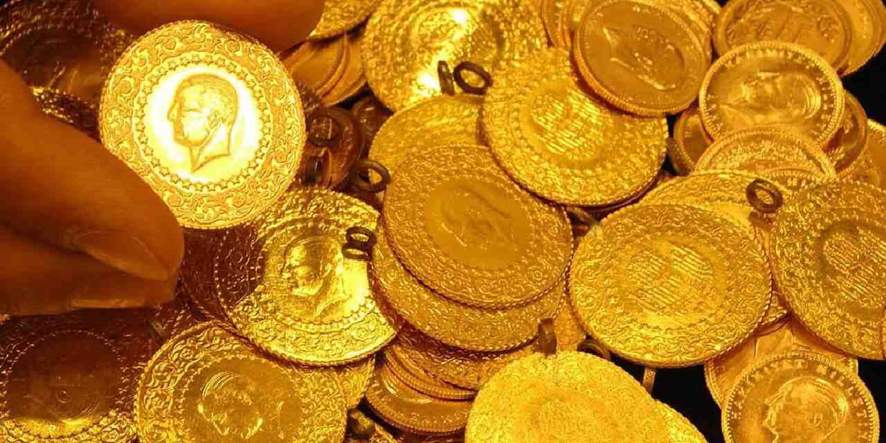 altin zirveden inmiyor YMt9smjb