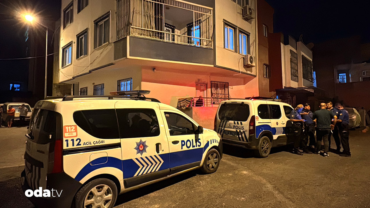 anne 5 yasindaki oglunu oldurdu WWSIZtJE