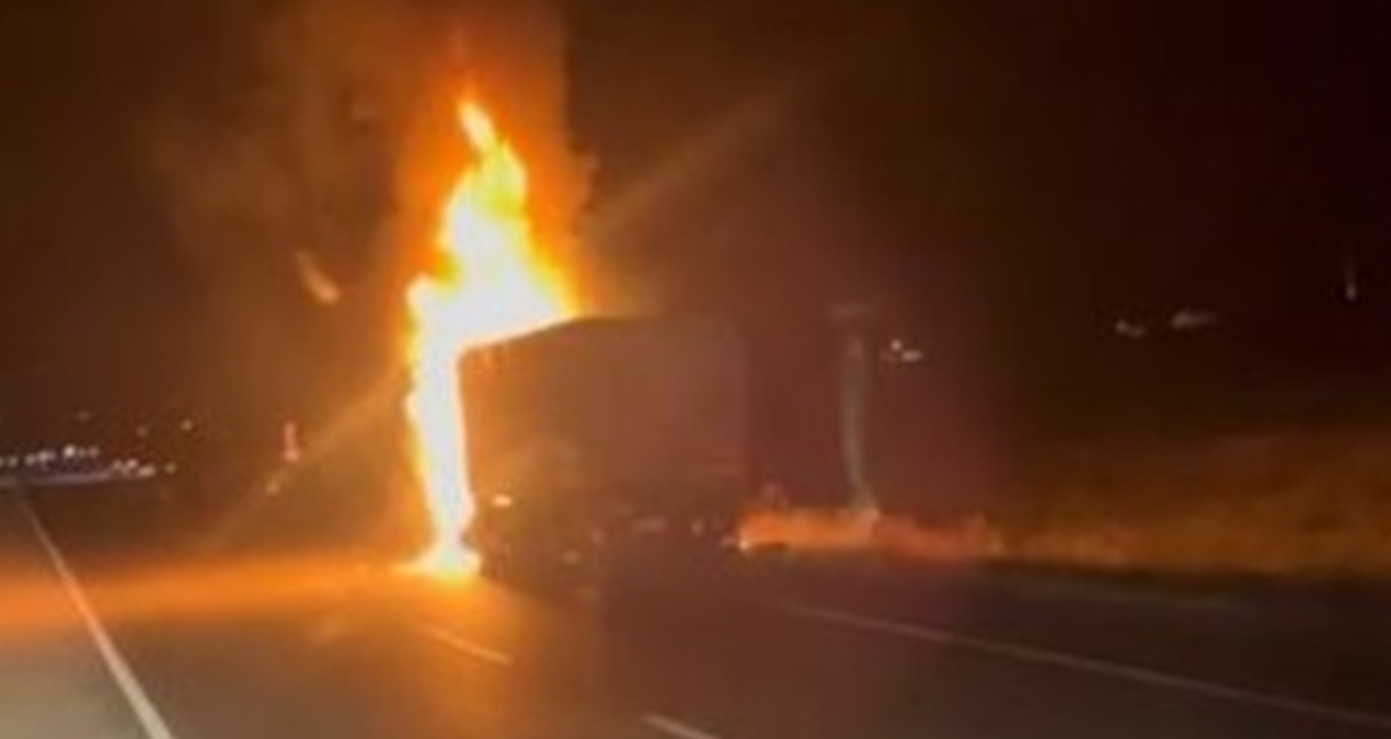 corumda tir alev topuna dondu SmXGjkPg