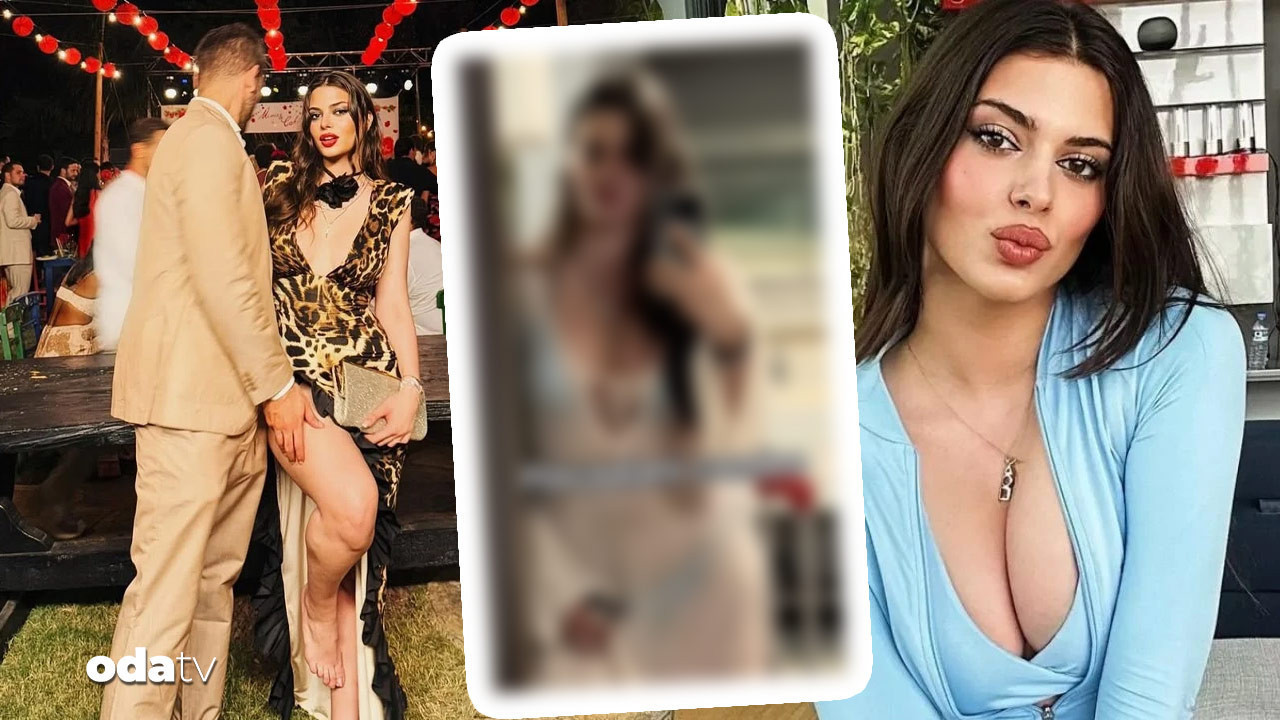 derin talu havalimanina bikiniyle geldi ustumu degistirmeyi unuttum eWnOZD65