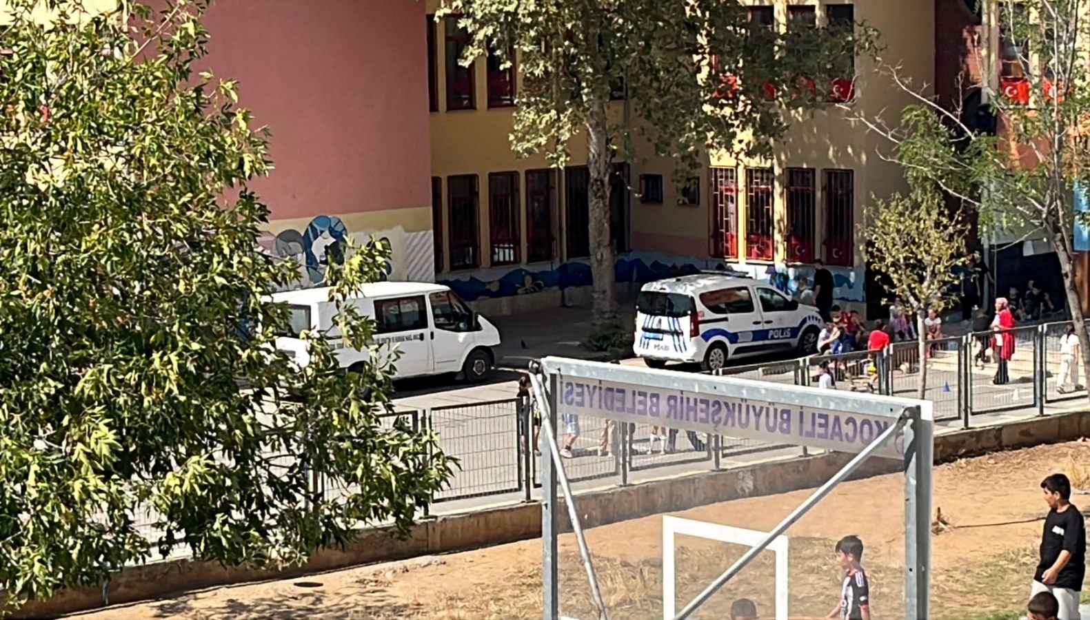 ekler hastanelik etti fGRXJtpw