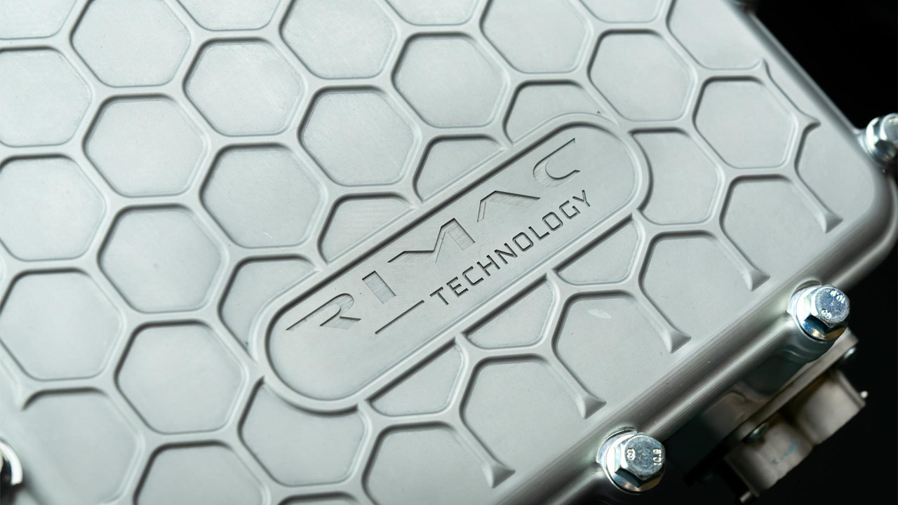 elektrikli otomobil devinden elektrikli araclar icin yeni batarya cozumu ns838qfY