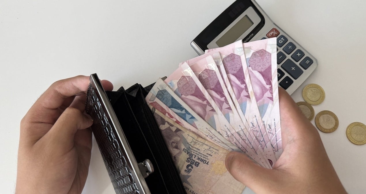 Emeklilikte yeni dönem! Çalışanlara ikinci maaş hakkı geliyor