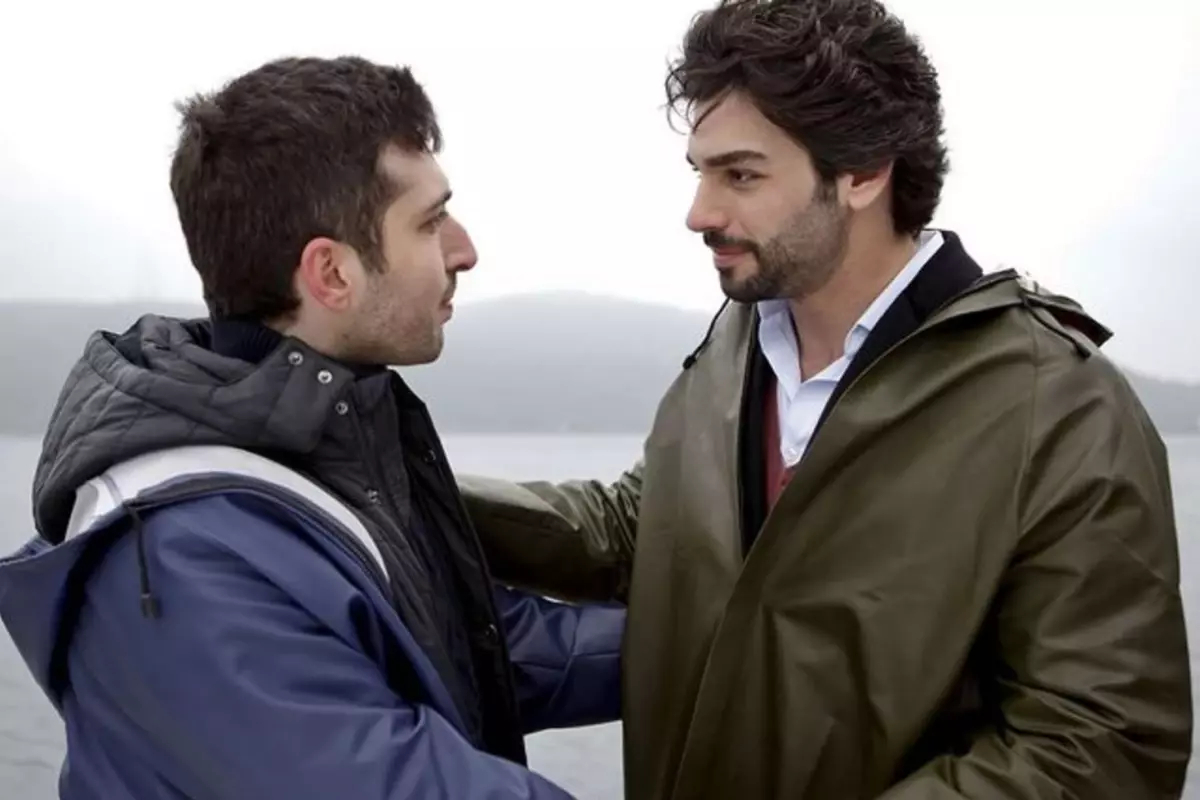 emre buluta sahte komiser suclamasi 2 yila kadar hapis istemi dALCcHqP