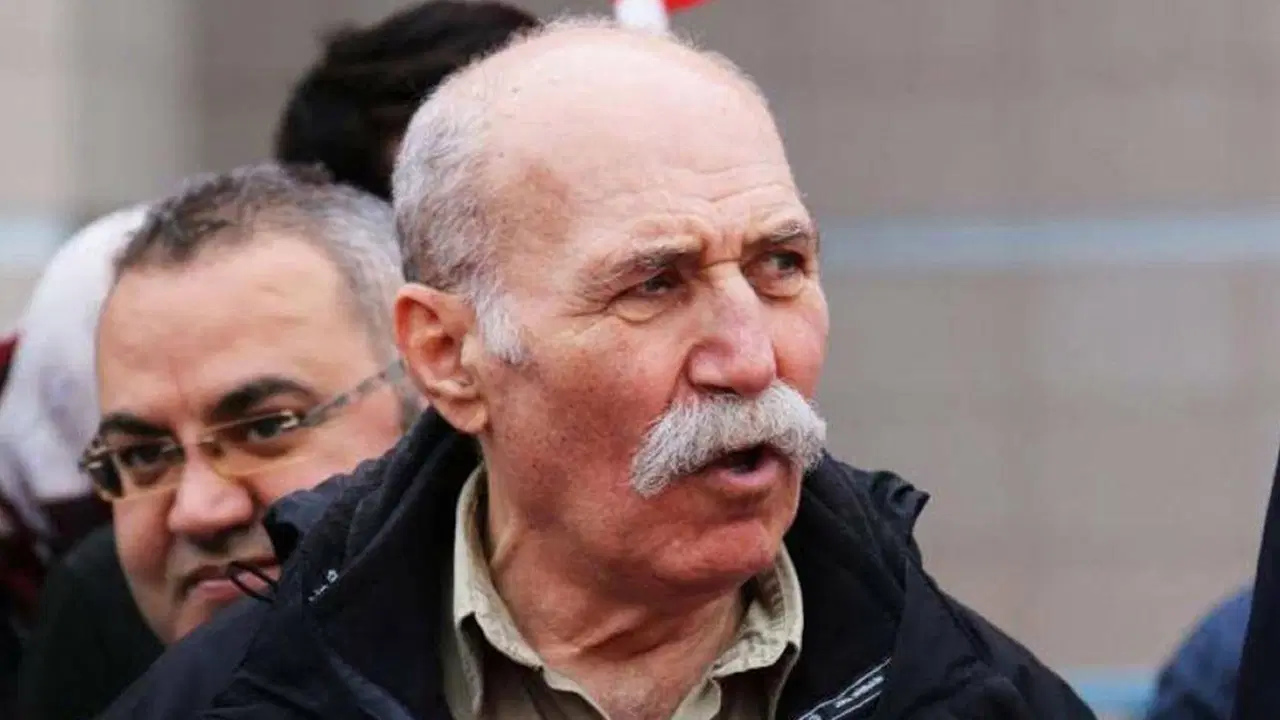 hkp genel baskani nurullah efe ankut gozaltina alindi PkztxsU2