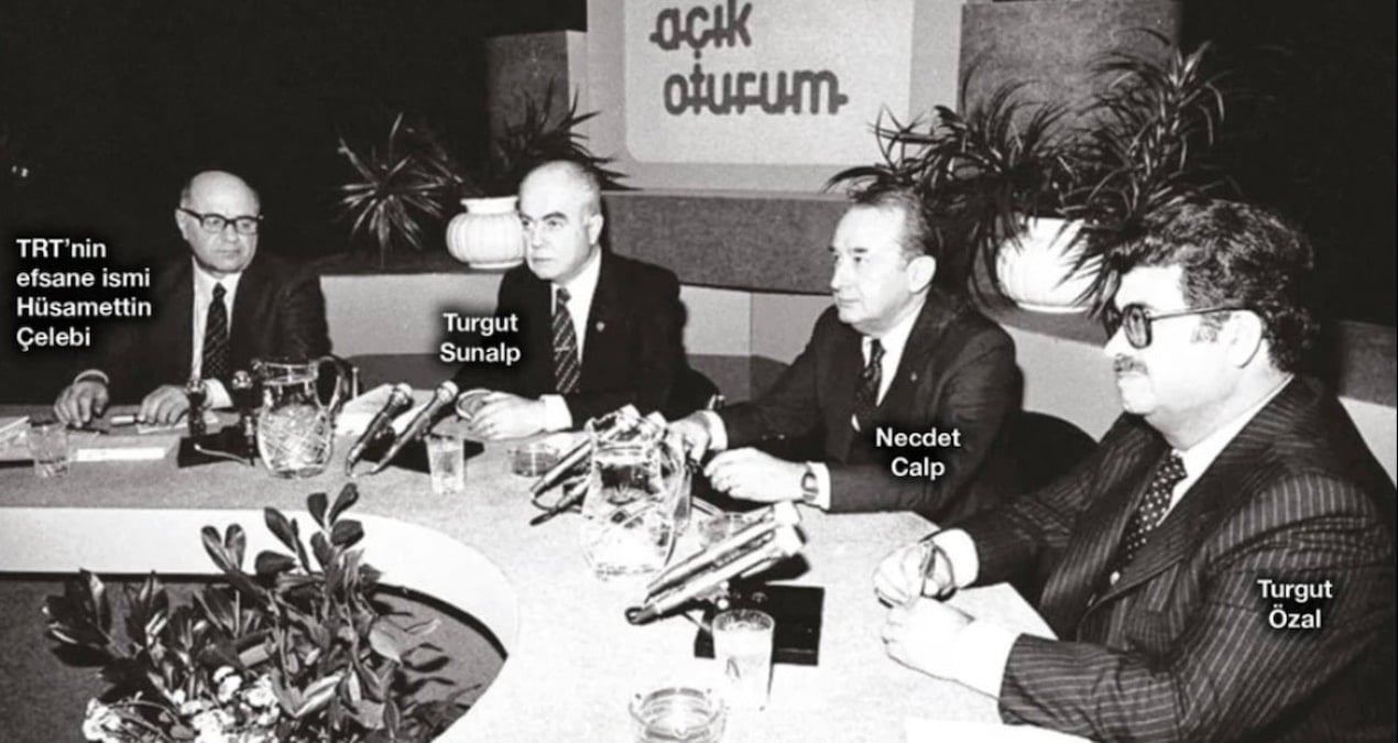 iktidar 42 yil sonra turgut ozalin izinde OpLLtPRn