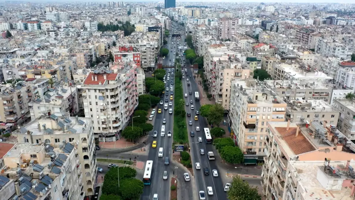 İzinsiz Şarj İstasyonları Yangın Riski Taşıyor