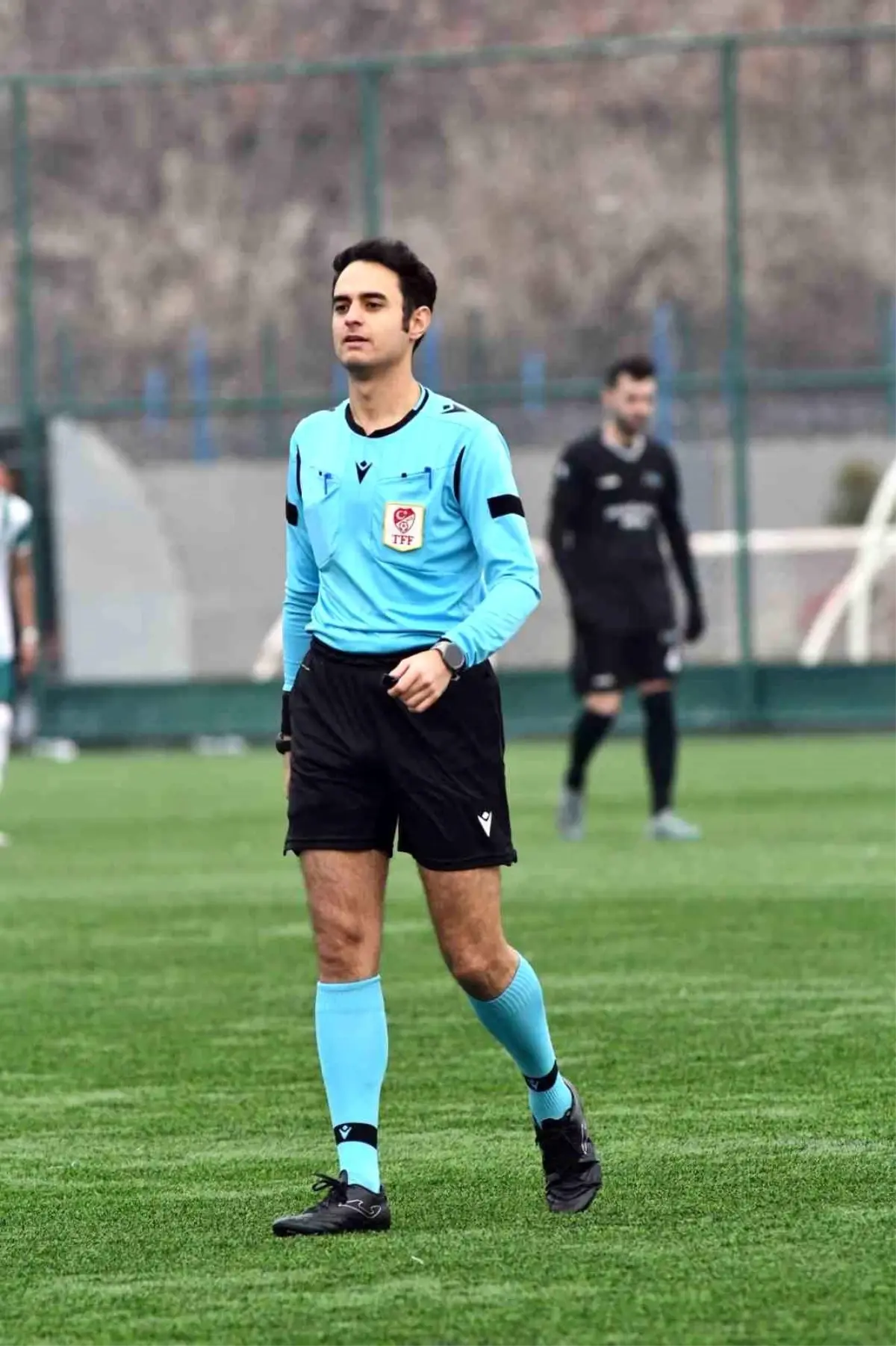 kayseri super amator kumede hakemler belirlendi f2QIulbm