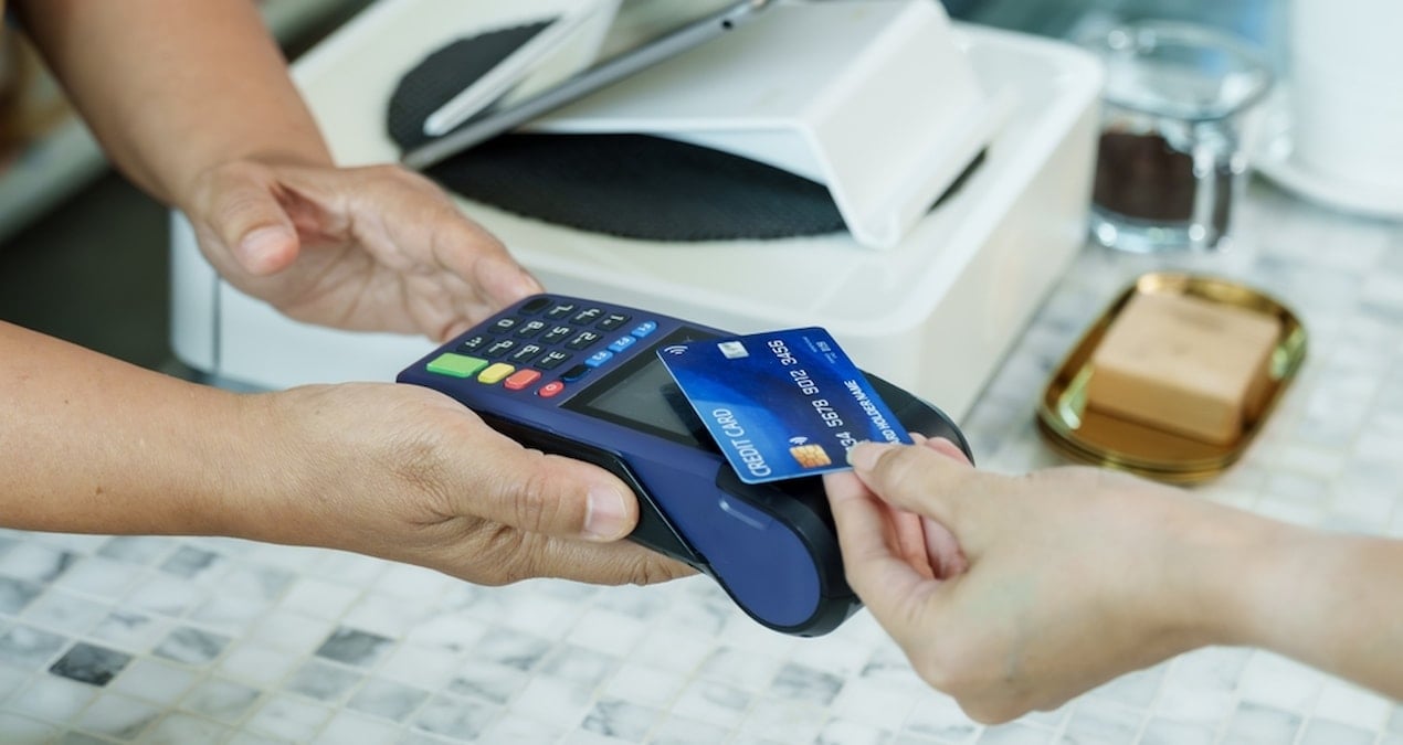 kredi karti kullanicilarina uyari fark etmezseniz paranizi aliyorlar F8dsbimb