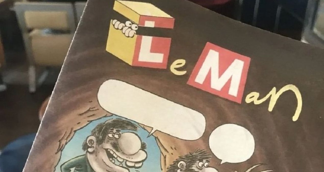 leman iddianamesi kabul edildi savci tahliye istedi ama DlptbfLs