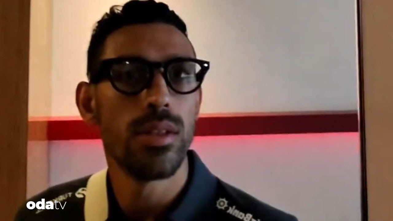 milli takim kampinda eglenceli anlar bNV9CpxJ