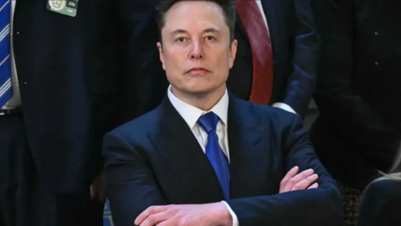 mobil olu bolgeler tarih oluyor spacex ve echostardan devsatisanlasmasi y6StTSJw