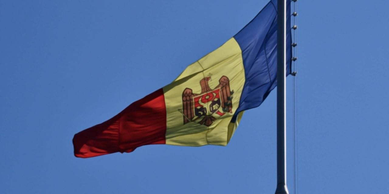 Moldova’da kritik seçim günü! AB yanlılarıyla Rus yanlıları karşı karşıya