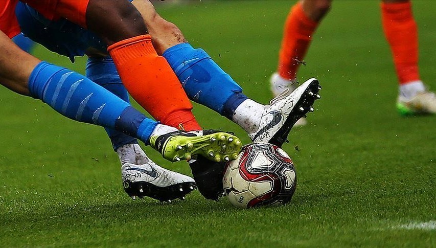 napoli pisa maci ne zaman saat kacta ve hangi kanalda LrTkf68D