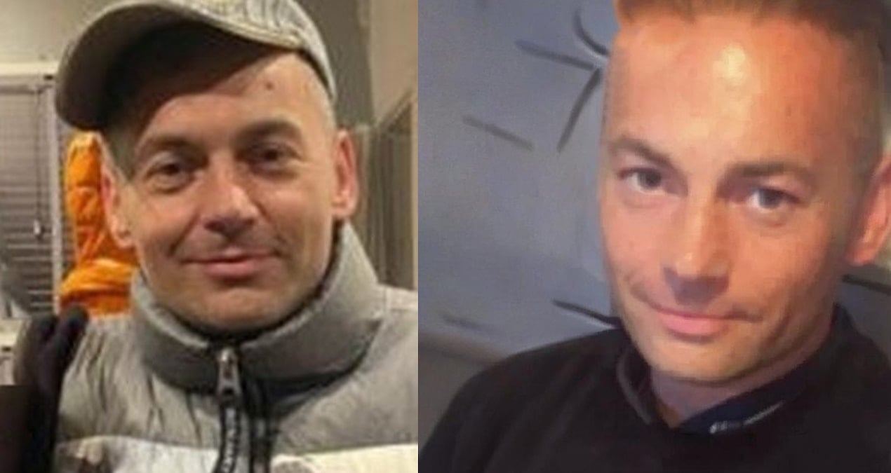 oglunun tabutunu tasirken canverdi 3QP24ZOI