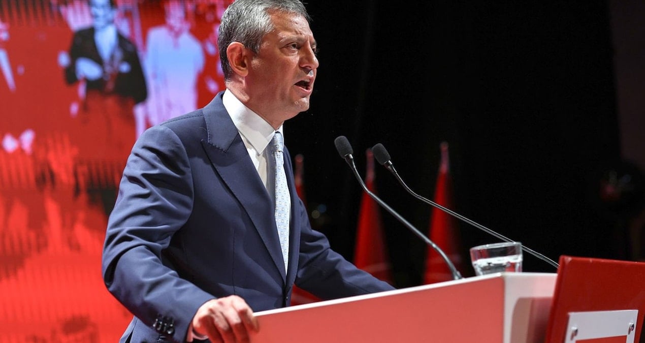 ozgur ozelden dikkat ceken alevi paylasimi hXtx68ed