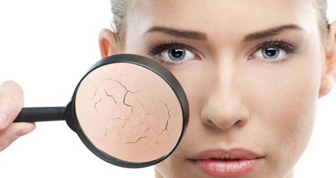 puruzsuz bir cilde sahip olmak bu kadar basitmis goz alti morluklarini aninda yok ediyor EEjpD2CE