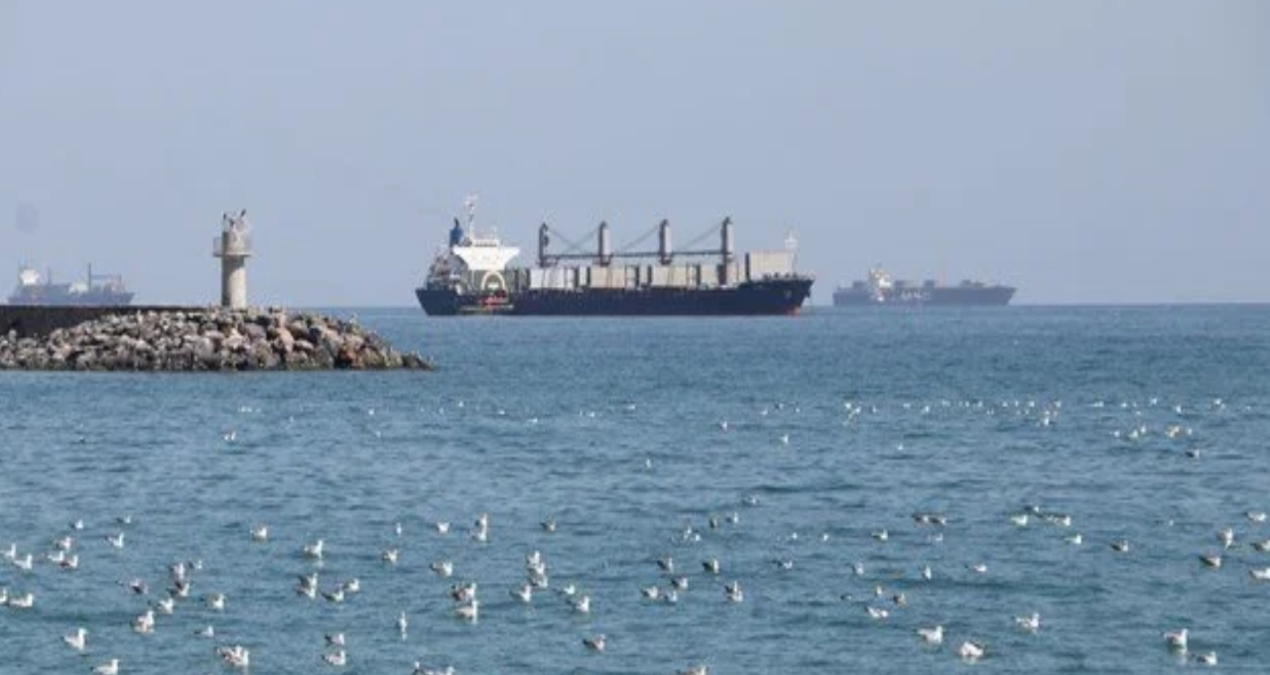 tekirdagda deniz ulasimi icin yeni gelisme 7OUlxNPv