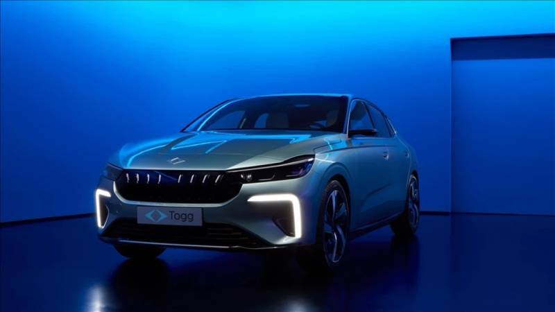 toggun yeni modeli t10f yollara cikti ilk teslimatlar basladi 4wHlLOkh