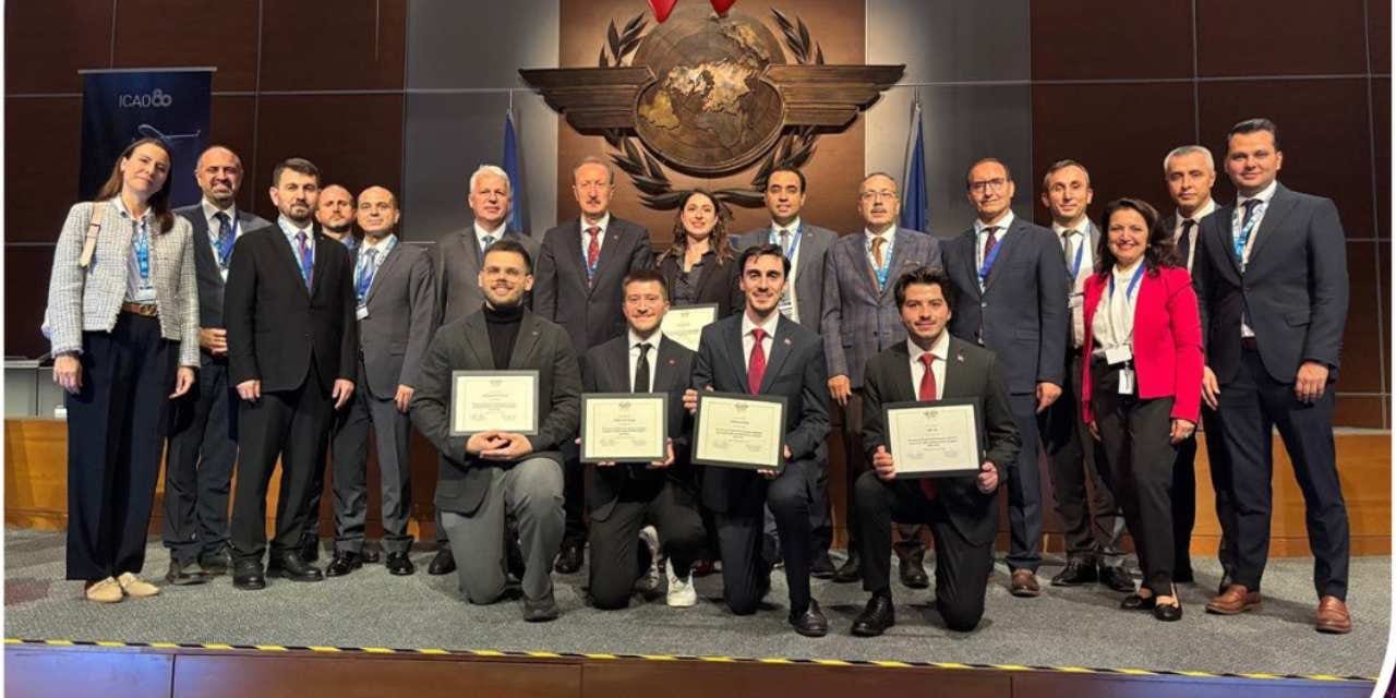 turk ogrenciler dunya birincisi oldu havacilik sektorune yeni soluk getirecekler 2Iu7Uhfj