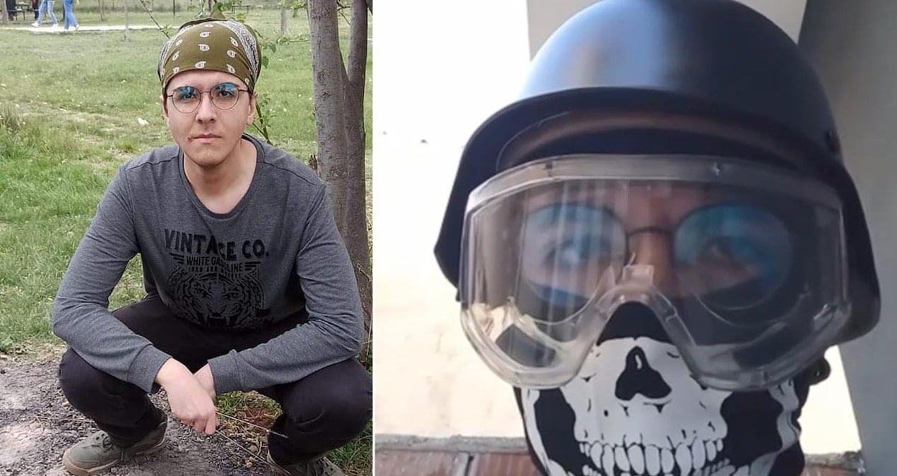 turkiyede 5 kisiyi bicaklayan neo naziye 75 yil hapis MMZ4STVr