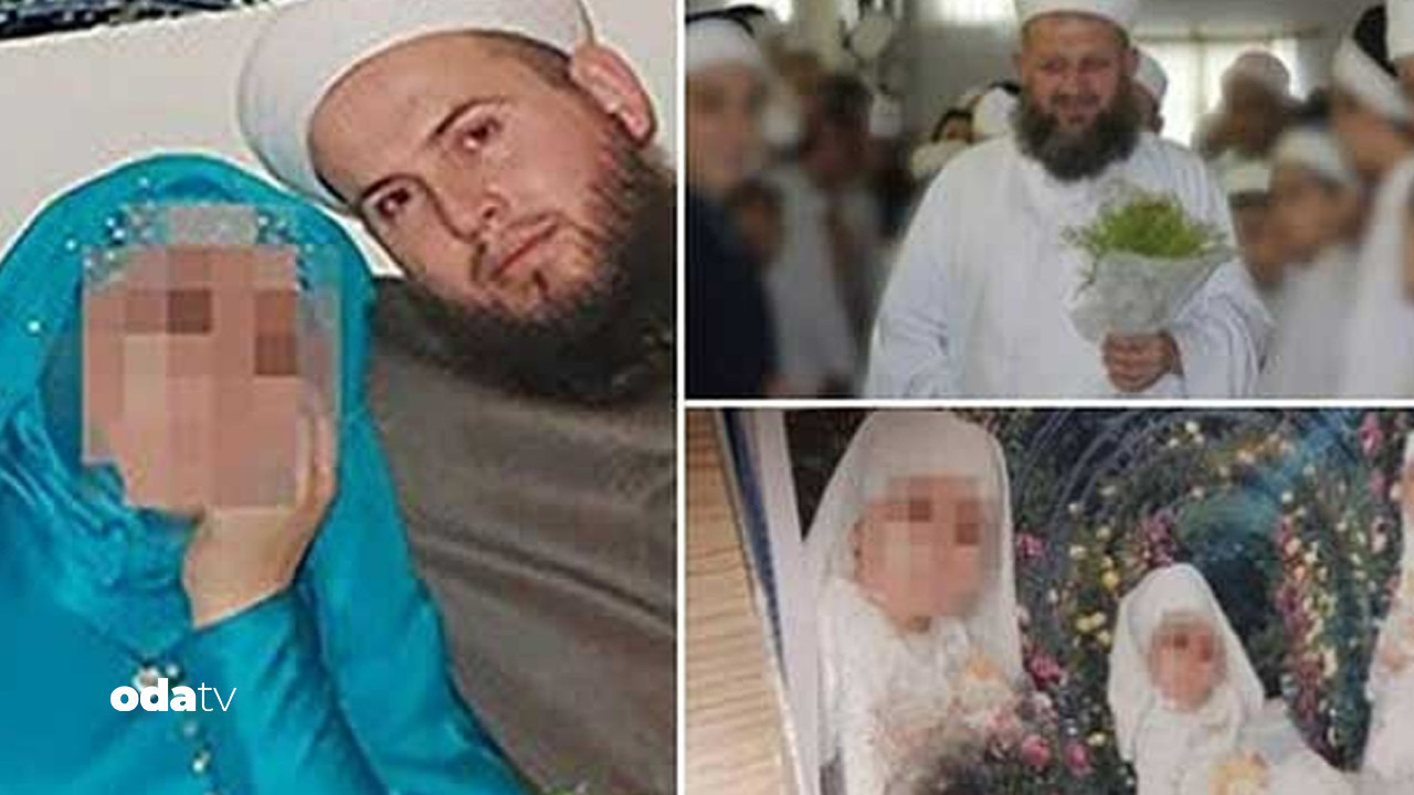 turkiyeyi derinden sarsti hgk davasinda yeni gelisme NItsN8NJ