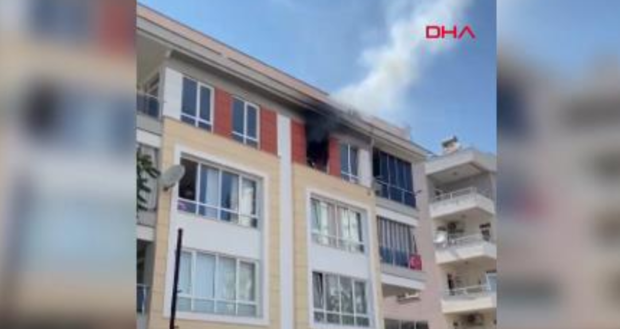 yangina mudahalede demir kapi engeli jKG8kfhm