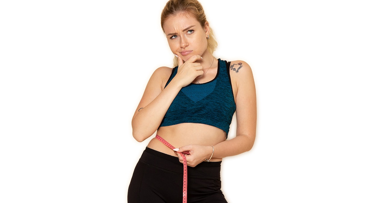 zayiflama ignelerini birakinca ne olur H8jF2wG5