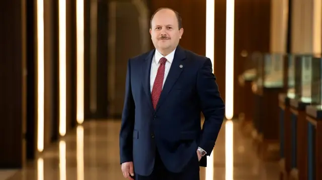 ziraat katilim halka arz icin ilk adimi atti sHJzSMpd