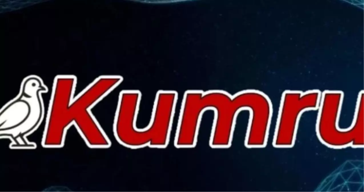 Kumru yapay zekanın özellikleri nedir? ChatGPT’ye rakip olacak Türk yapımı yapay zeka Kumru çıktı mı, ne zaman çıkıyor?