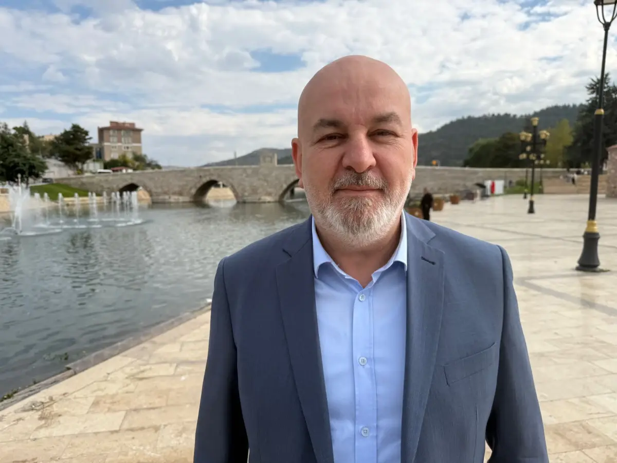 Tokatlı Adaylar Hayvancılıkta Başarı Kazandı