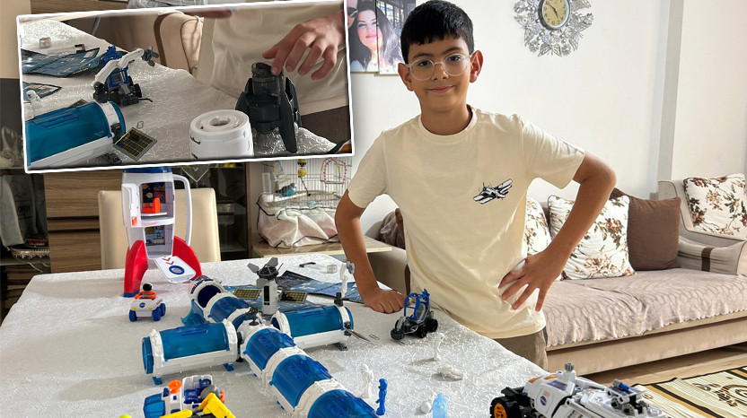 11 yasinda abd universitesinde egitim daveti Ew3FfTOB.jpg