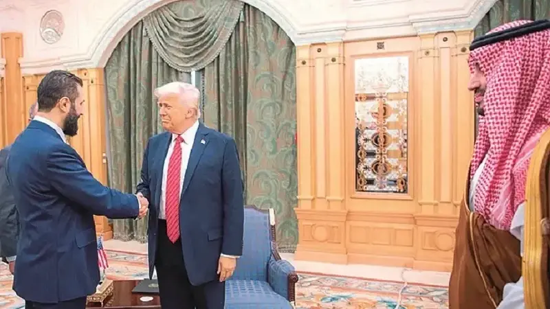 abd sarayi teror listesinden cikaracak Ce9lcUaZ.webp