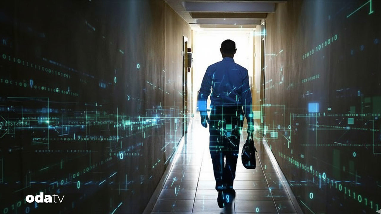 ABD’de son 22 yılın en büyük işten çıkarma dalgası