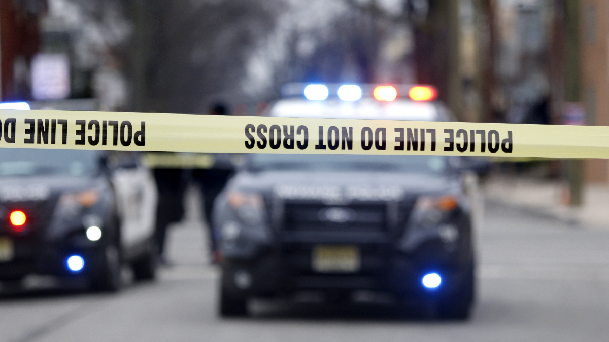 abdde vali secimlerinde bomba alarmi yFMPKUug.jpg