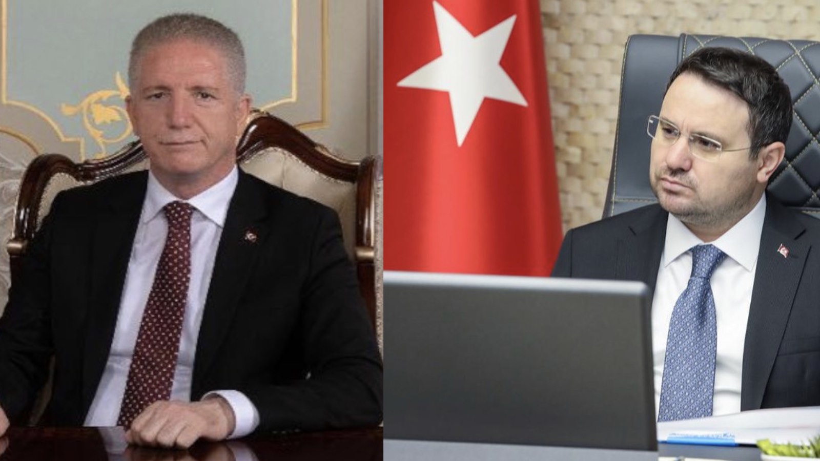 ali yerlikayanin ustu cizildi iddiasi icisleri bakanligi icin akin gurlek ve davut gulun ismi geciyor Kb9tLrNZ.jpg