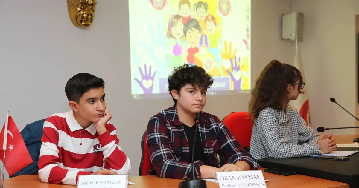 ankara buyuksehir cocuk meclisinin yeni yonetimi belli oldu 9n6Er2FM.webp