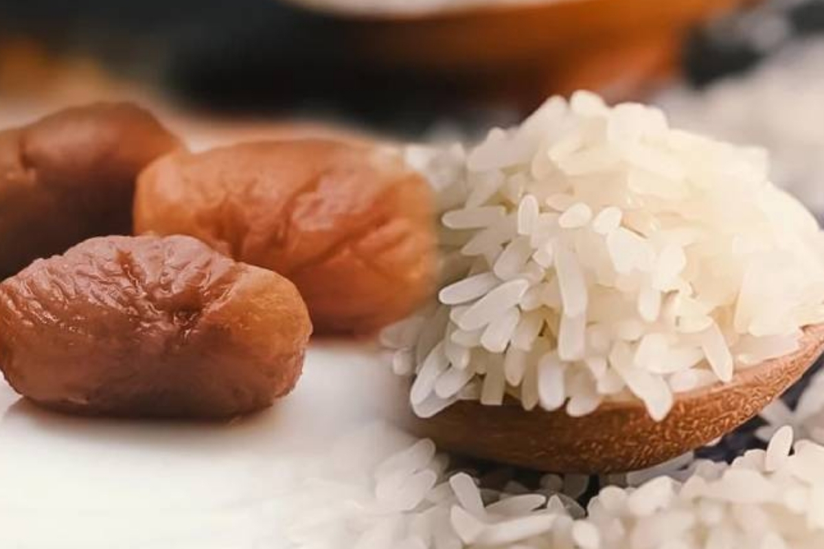 Bursa Kestane Şekeri ve İpsala Pirinci, AB’den coğrafi işaret aldı; Türkiye’nin tescilli ürün sayısı 42’ye yükseldi