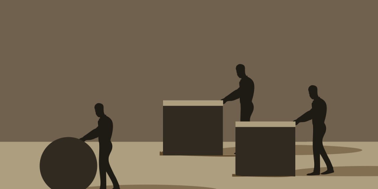 cin avrupanin ev pili pazarini ele gecirdi evzMj2Uw.jpg