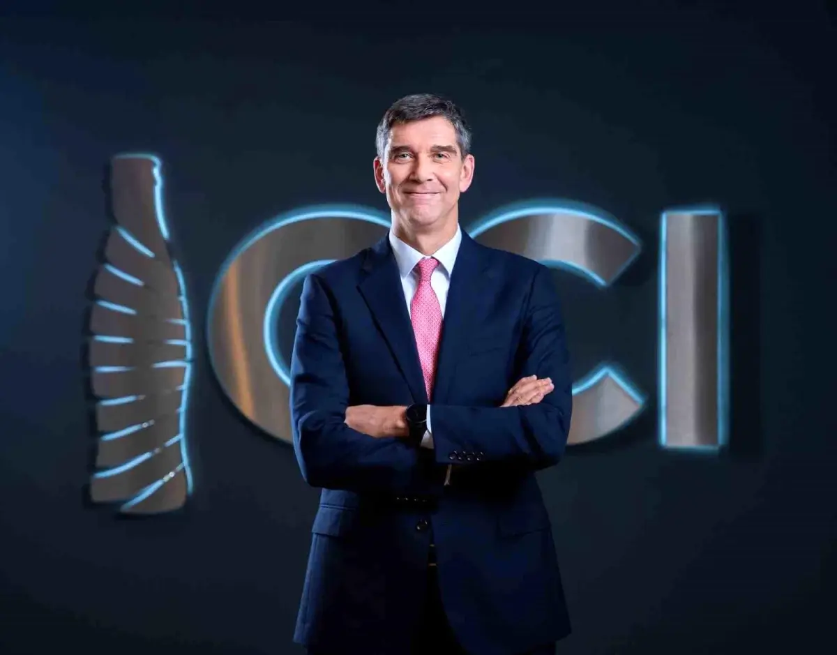 coca cola kazakistanda dorduncu fabrikayi kuruyor B9CB7pB1.jpg