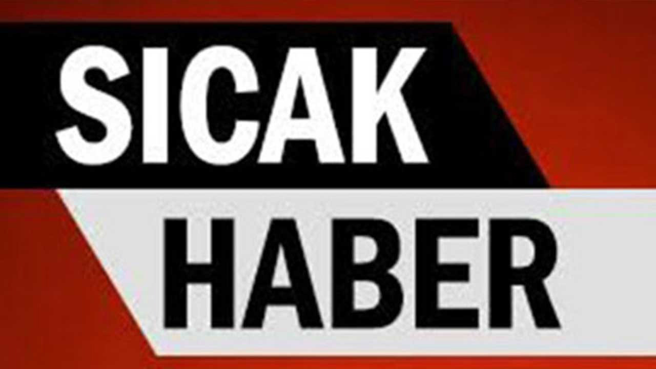 erdogan demirtas icin konustu yargi ne derse odur sB7lrKAc.jpg