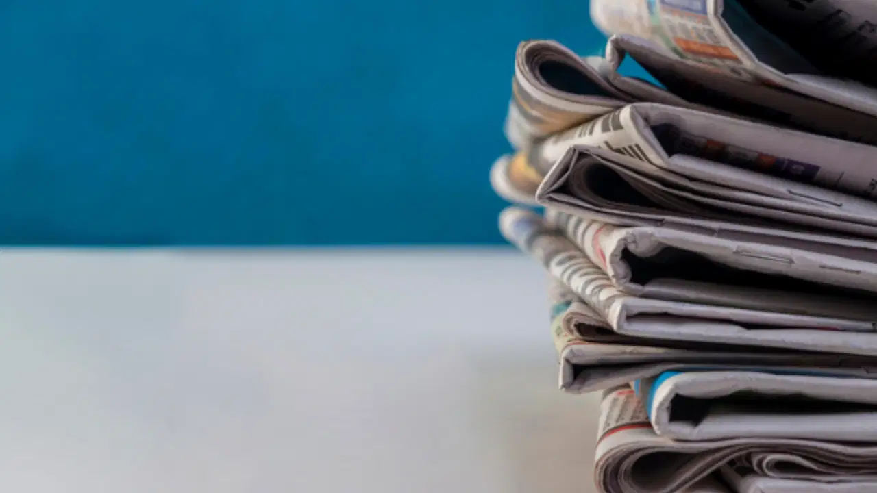 gazetecilere operasyon cgd son donemde artan fiili gozalti denilen bu uygulamalara son verilmelidir ek89FwdT.jpg