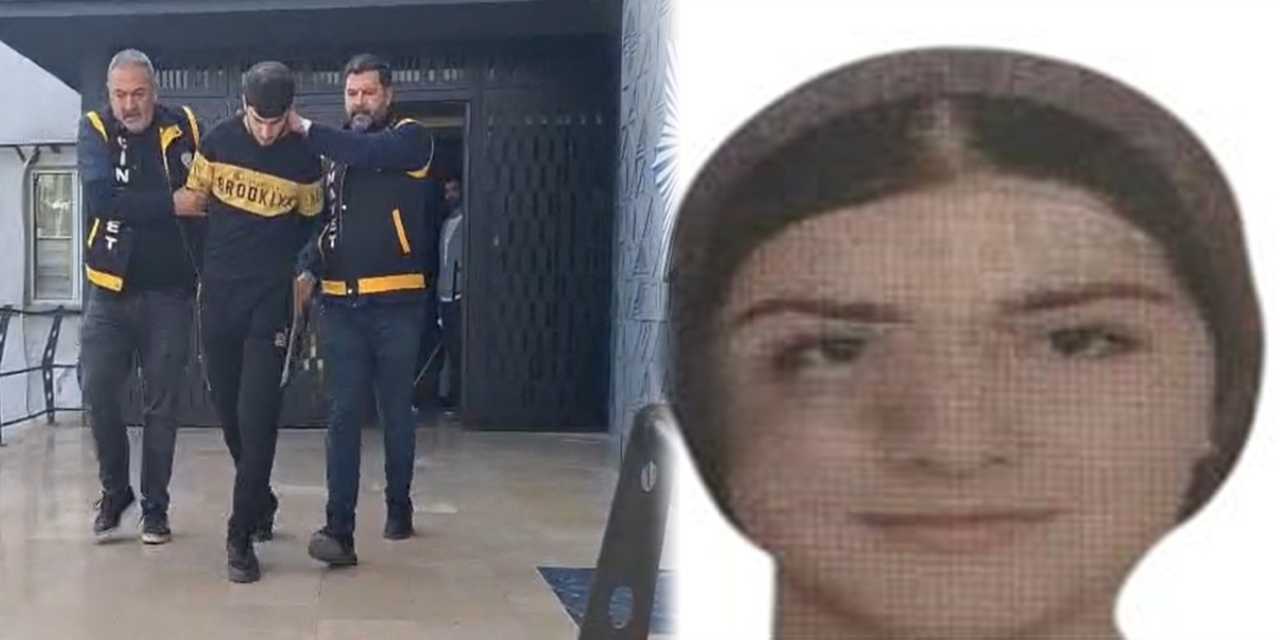 genc kadini 75 bicak darbesiyle katletmisti skandal ifadesi cileden cikardi bcryuCI5.jpg