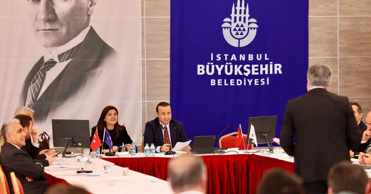 ibb dijital taksi donusumunde dorduncu ihaleyi basariyla tamamladi 7ChWC4Ww.webp