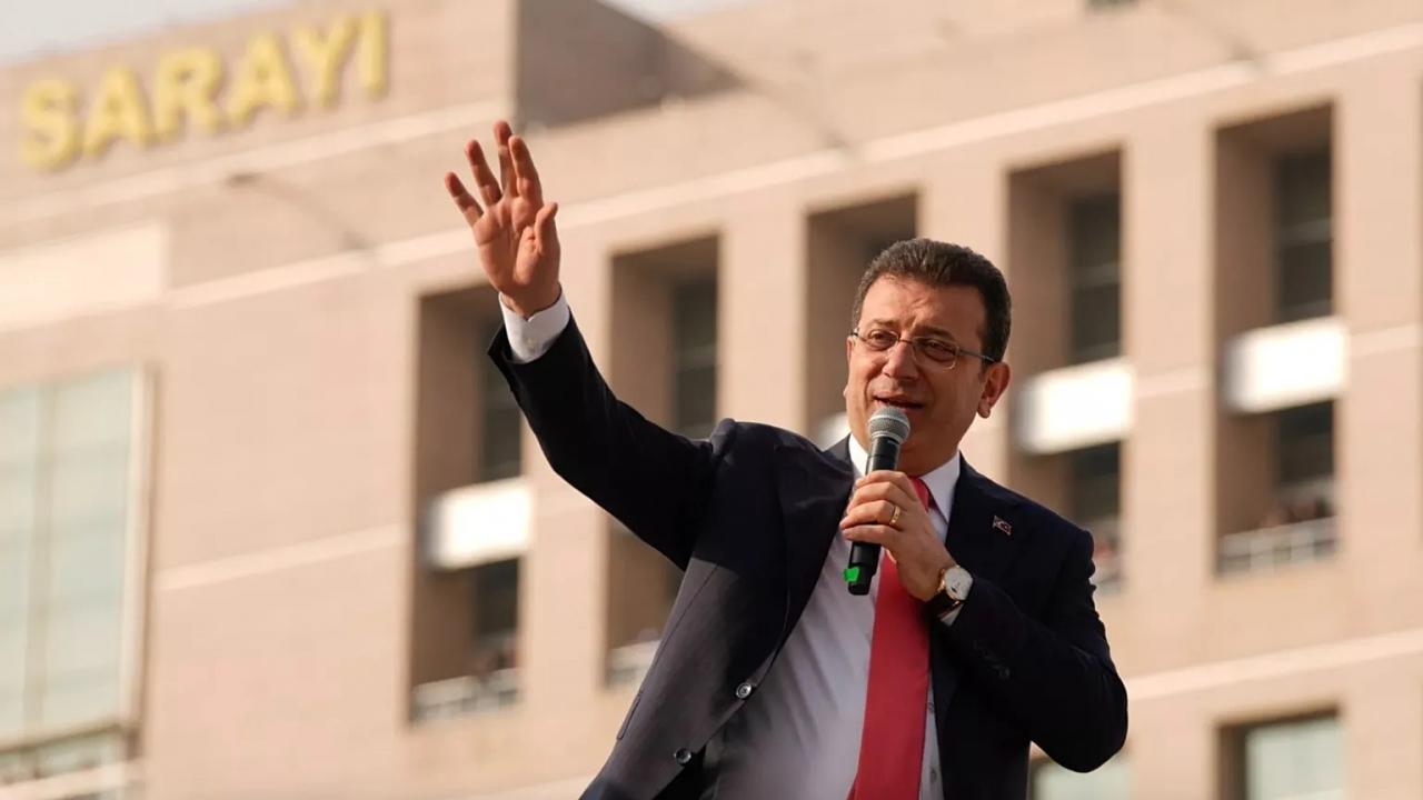 imamoglu dosyasinin seyri degisiyor babasi ve oglunun ifadeye cagrilma nedeni m3psghlb.jpg