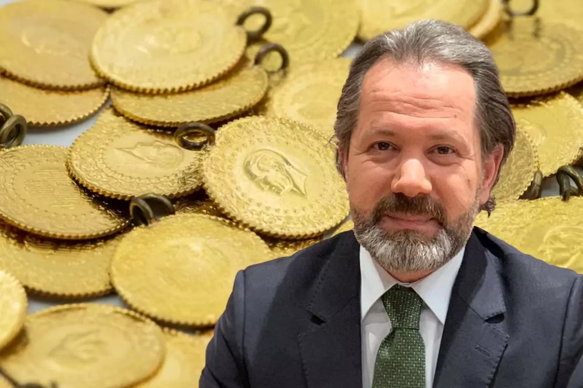 islam memisten altin fiyatlari yok artik dedirten ongoru OdlP8Whl.jpg