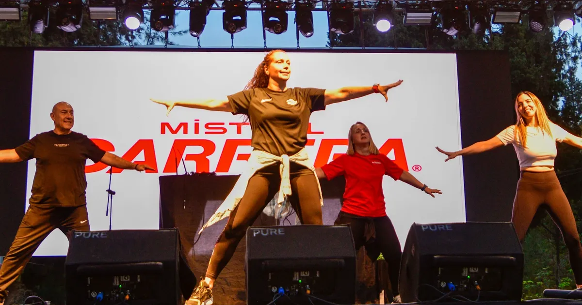 izmiriler bi hayat festte bulustu iv1mzRkl.webp