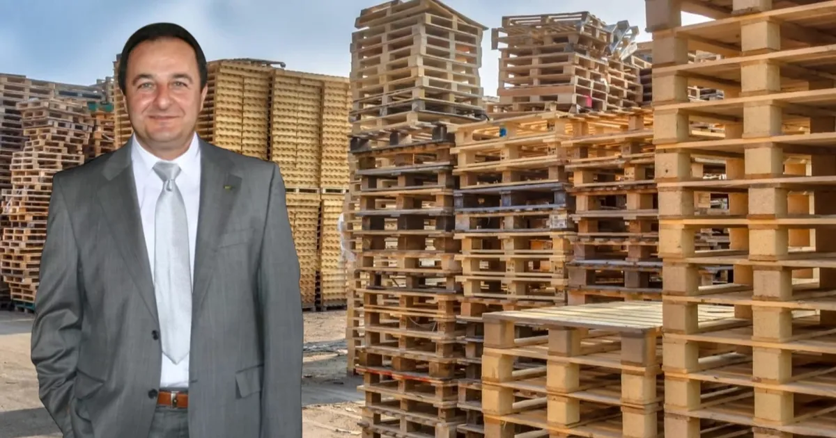 kalitesiz ahsap paletler gizli maliyetlere yol aciyor lnQSUrMh.webp